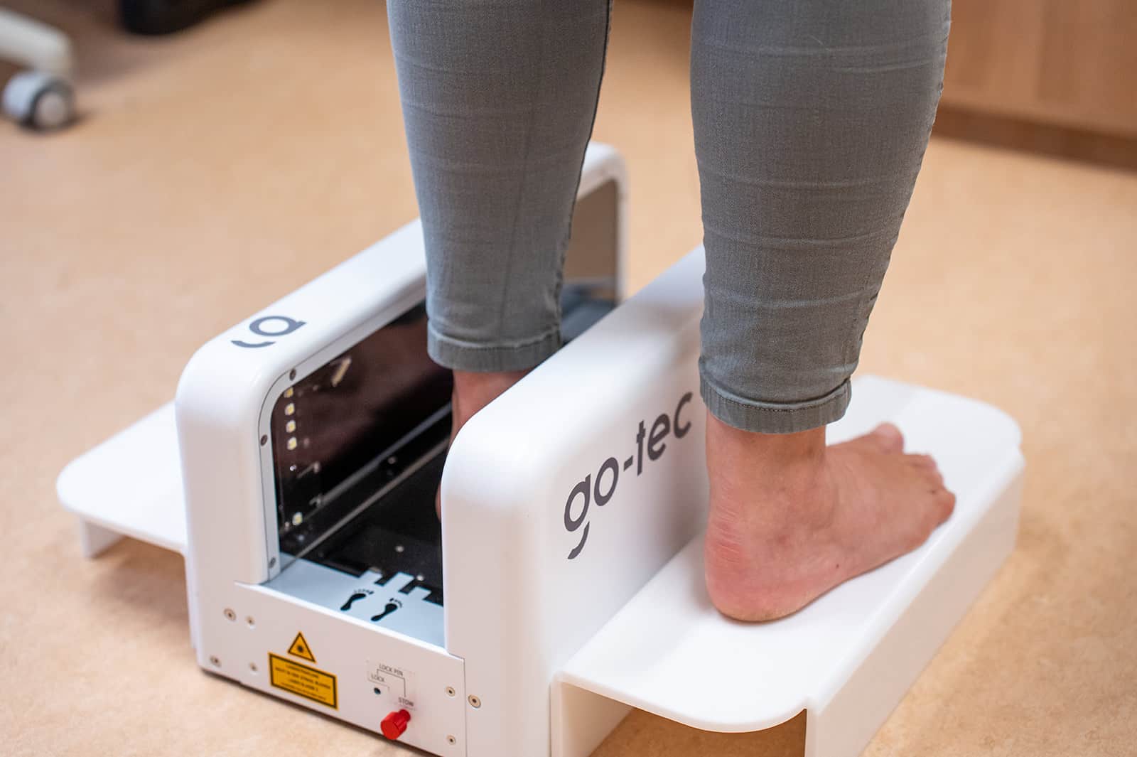 schwendner-orthopaedie-galerie-orthopaedie
